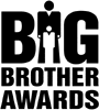 Austrian Big Brother Awards [E/G]