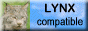 This site is Lynx compatible [E]