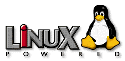 Linux Operating System [E]